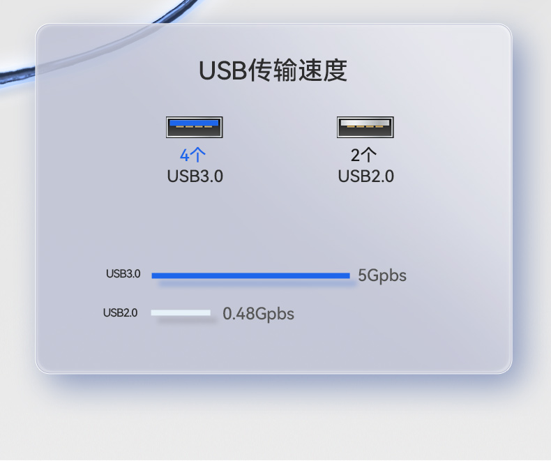FUN88国产1U工控机,海光3350工业电脑,DT-14502-D3350MA1.jpg
