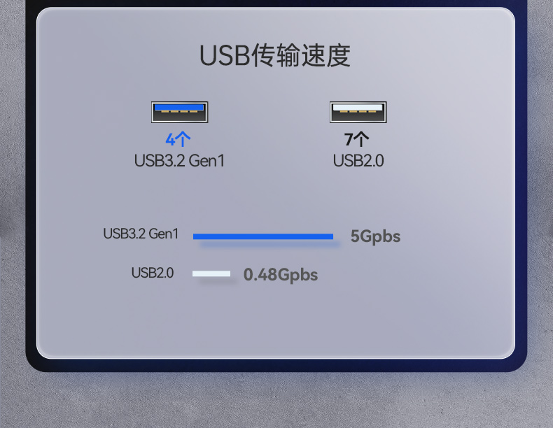 FUN88国产化工控机,双路海光服务器主机,DT-610L-U3350MA.jpg