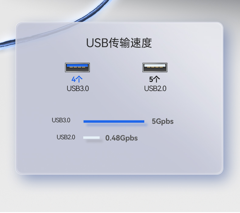 FUN88国产壁挂式工控机,飞腾工业计算机,DT-5206-FD2KMB.jpg
