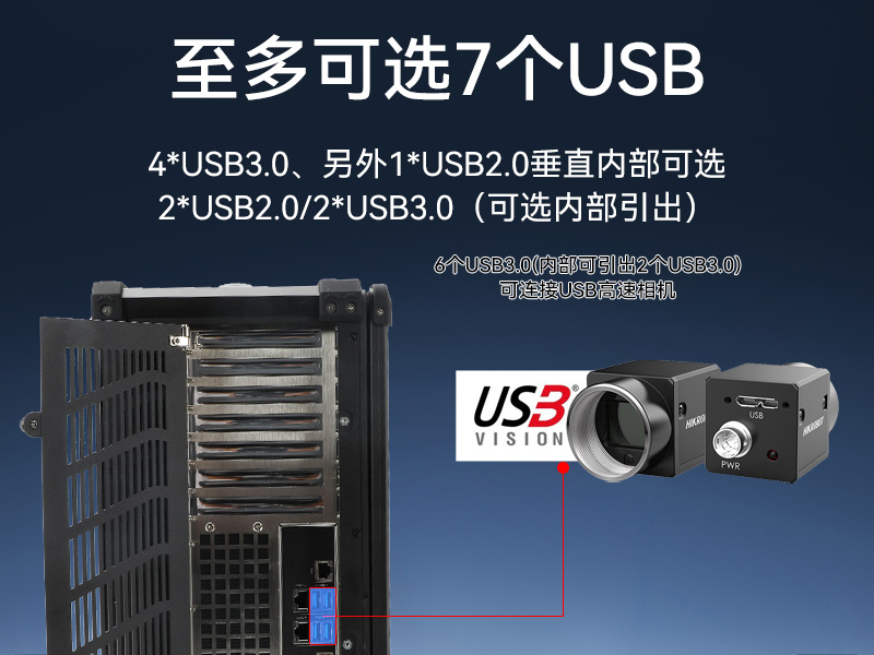 FUN88单屏加固便携机,国产下翻式便携工控机,DTG-1417ZD-D3350MA