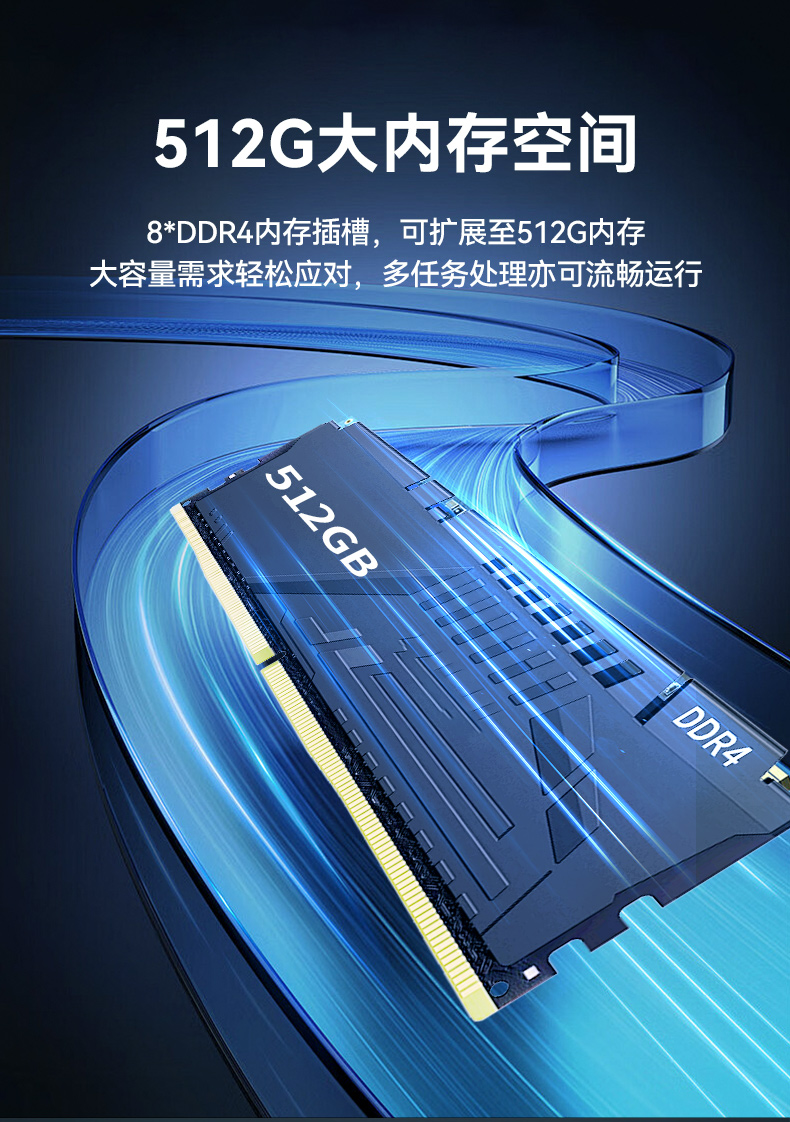 FUN88单屏加固便携机,国产下翻式便携工控机,DTG-1417ZD-D3350MA.jpg