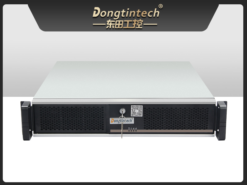 FUN88国产2U工控机,双路海光工业服务器,DT-61025-D3350MA