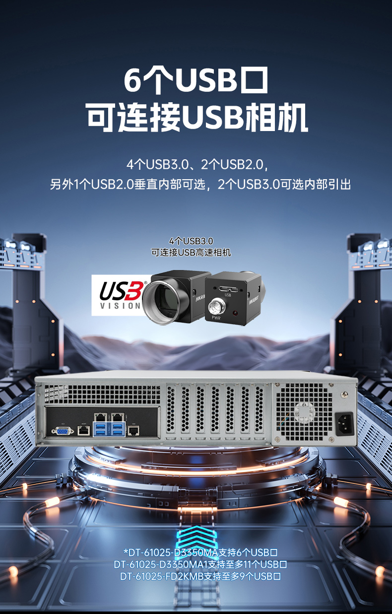FUN88国产2U工控机,双路海光工业服务器,DT-61025-D3350MA.jpg