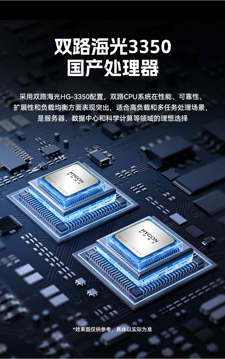 FUN88国产4U工控机,双路海光信息安全工控主机,DT-46508-D3350MA.jpg